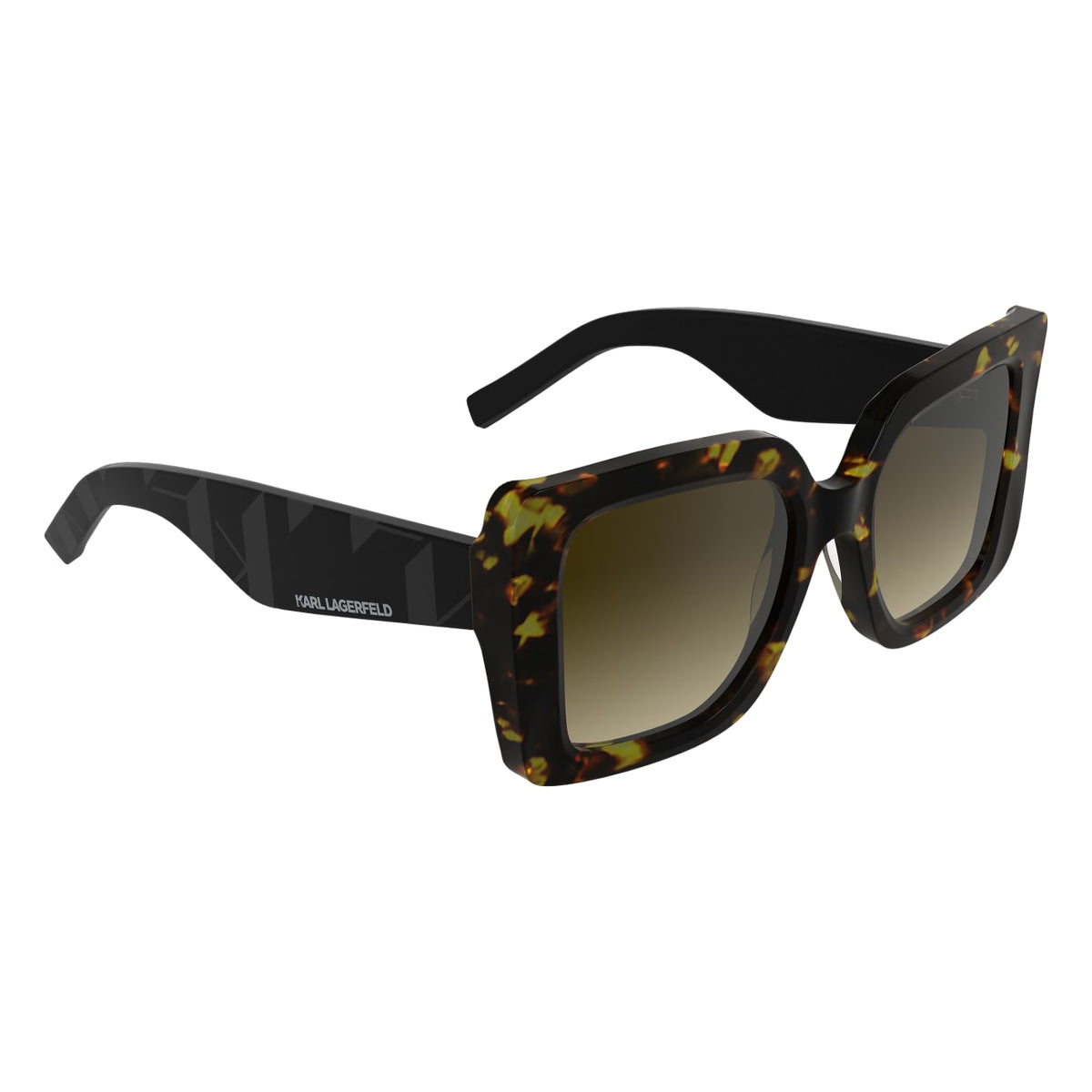 Gafas de Sol Karl Lagerfeld KL6203S 242 52 20