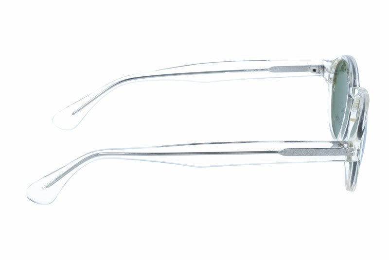 Gafas de Sol Epos Orfeo Sk 45 22