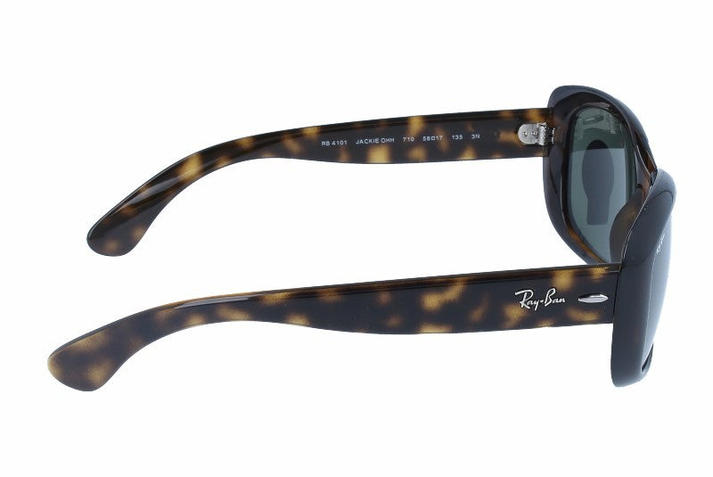 Gafas de Sol Ray-Ban Jackie Ohh RB4101 710 58 17