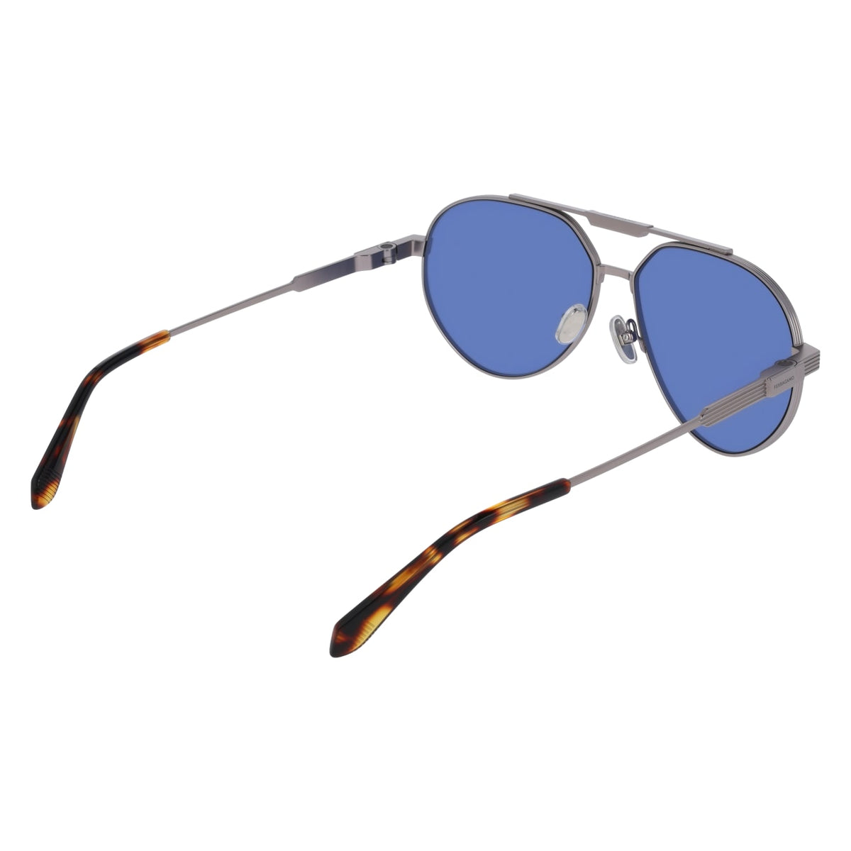 Gafas de Sol Ferragamo SF327S 021 62 14