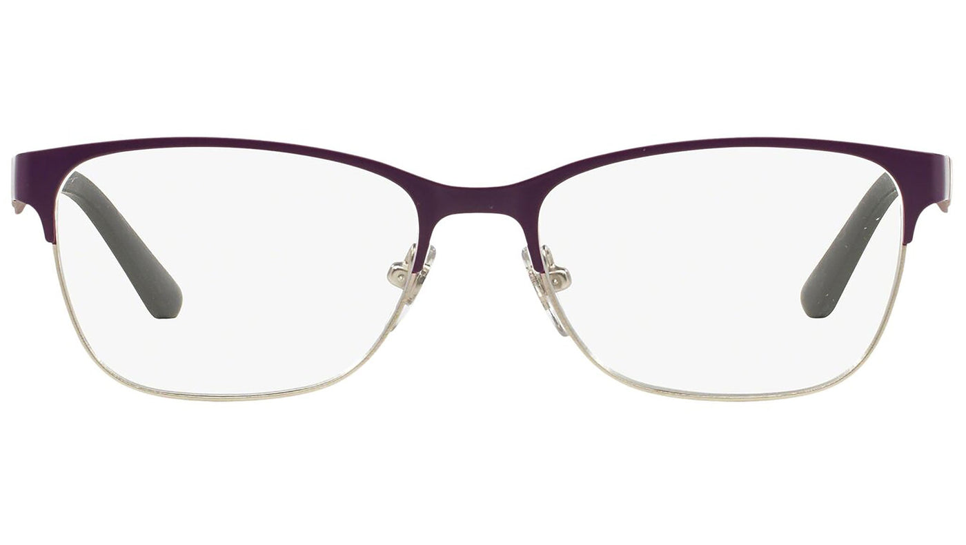 Gafas de Sol Vogue Eyewear VO3940 965S