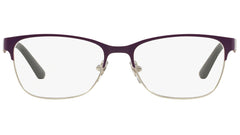 Gafas de Sol Vogue Eyewear VO3940 965S