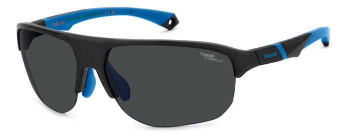 Gafas de Sol Polaroid PLD 7059/S 003E3 70 9