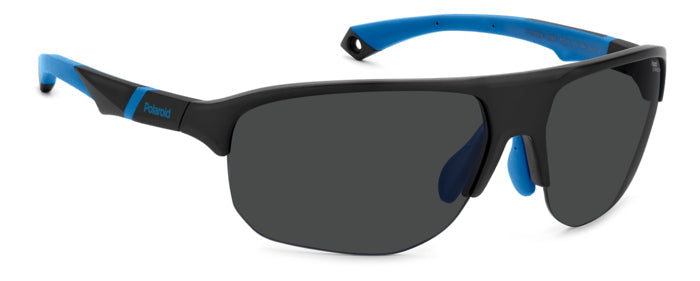 Gafas de Sol Polaroid PLD 7059/S 003E3 70 9