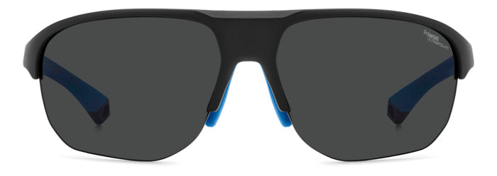 Gafas de Sol Polaroid PLD 7059/S 003E3 70 9
