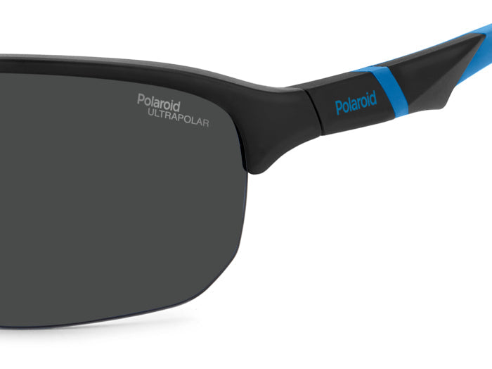 Gafas de Sol Polaroid PLD 7059/S 003E3 70 9