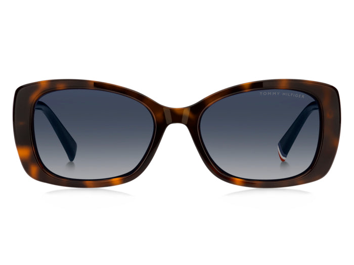 Sunglasses Tommy Hilfiger TH 2225/S IPR08 54 18