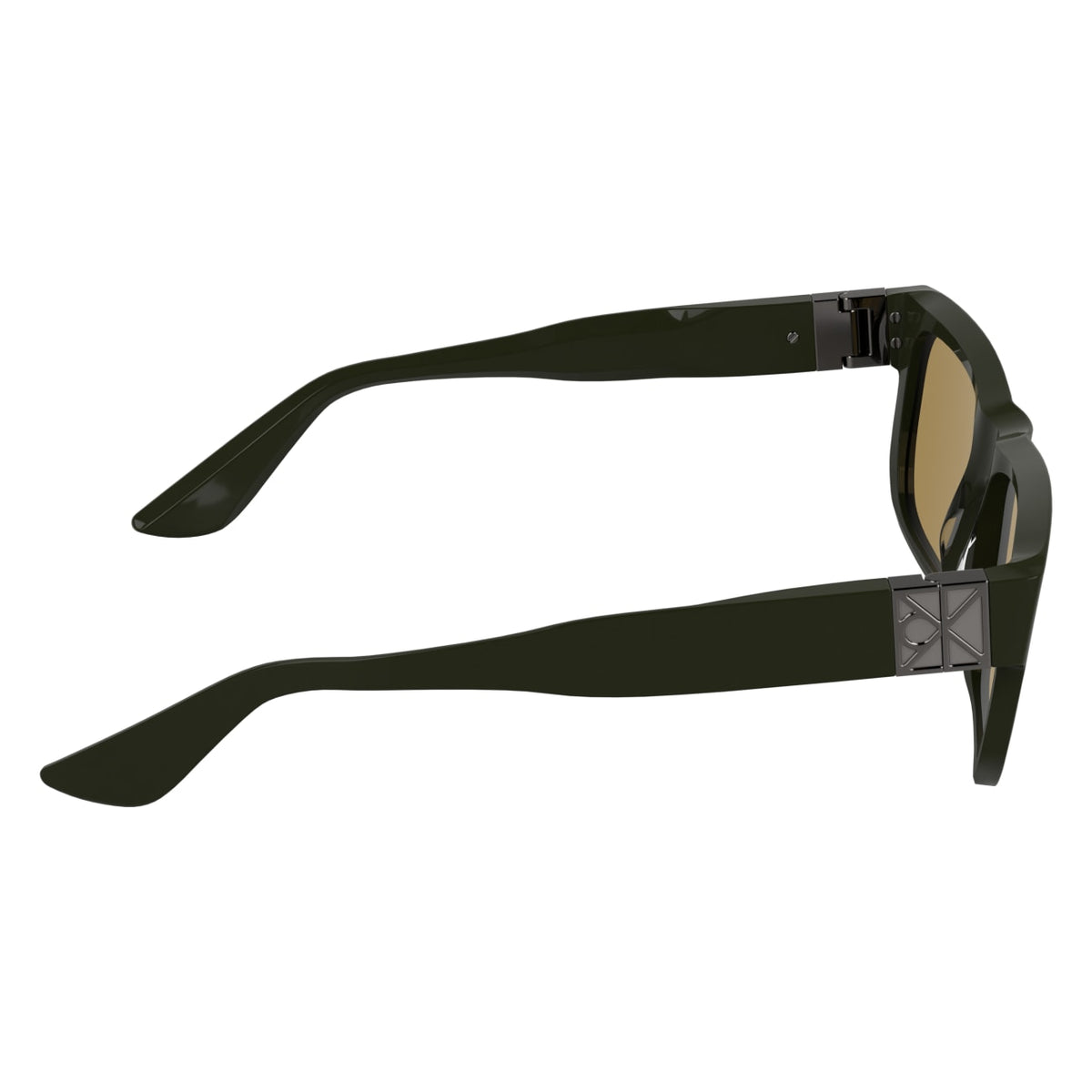 Gafas de Sol Calvin Klein (Ck) CK26535S 330 54 19