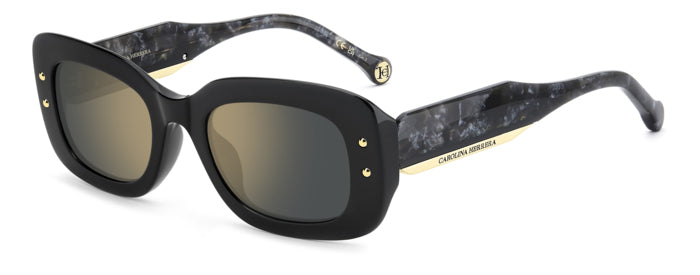 Gafas de Sol Carolina Herrera HER 0411/G/S 807JO 50 21