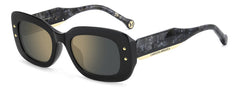 Gafas de Sol Carolina Herrera HER 0411/G/S 807JO 50 21