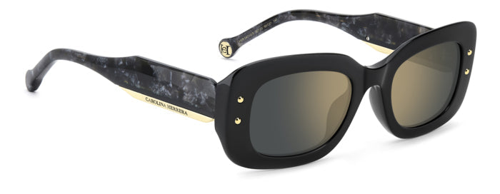 Gafas de Sol Carolina Herrera HER 0411/G/S 807JO 50 21