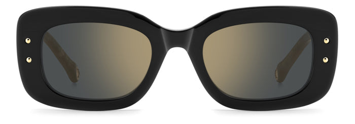 Gafas de Sol Carolina Herrera HER 0411/G/S 807JO 50 21