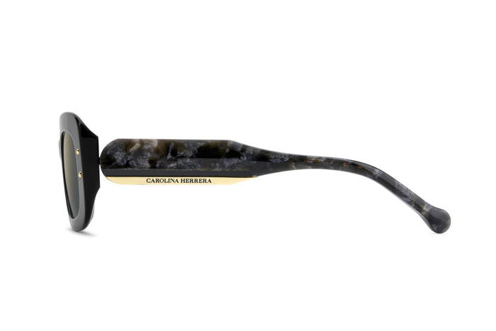 Gafas de Sol Carolina Herrera HER 0411/G/S 807JO 50 21