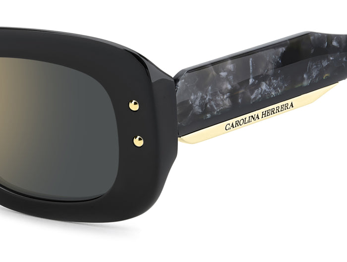 Gafas de Sol Carolina Herrera HER 0411/G/S 807JO 50 21
