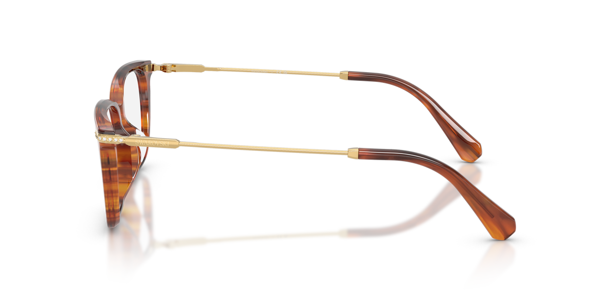 Gafas Graduadas Swarovski SK2067D 1091 53 15