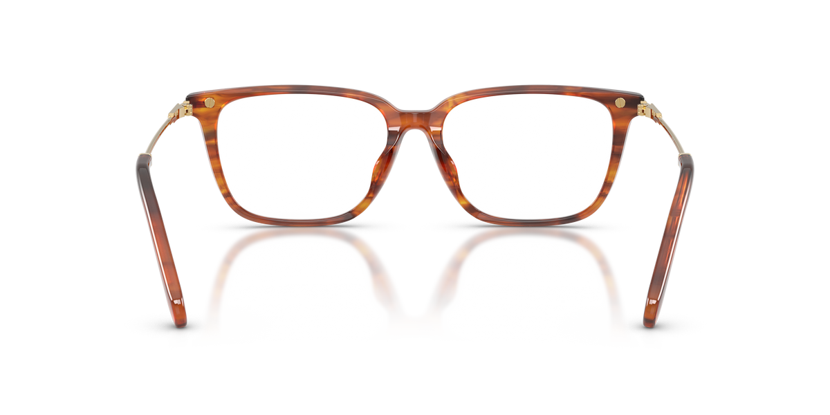 Gafas Graduadas Swarovski SK2067D 1091 53 15