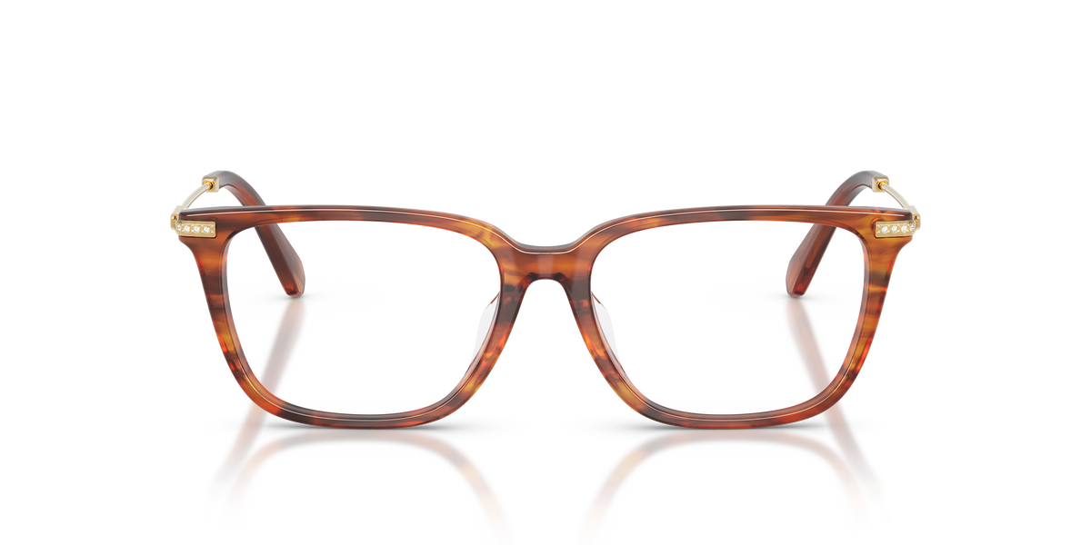Gafas Graduadas Swarovski SK2067D 1091 53 15