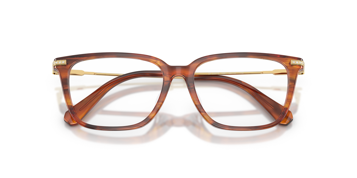 Gafas Graduadas Swarovski SK2067D 1091 53 15