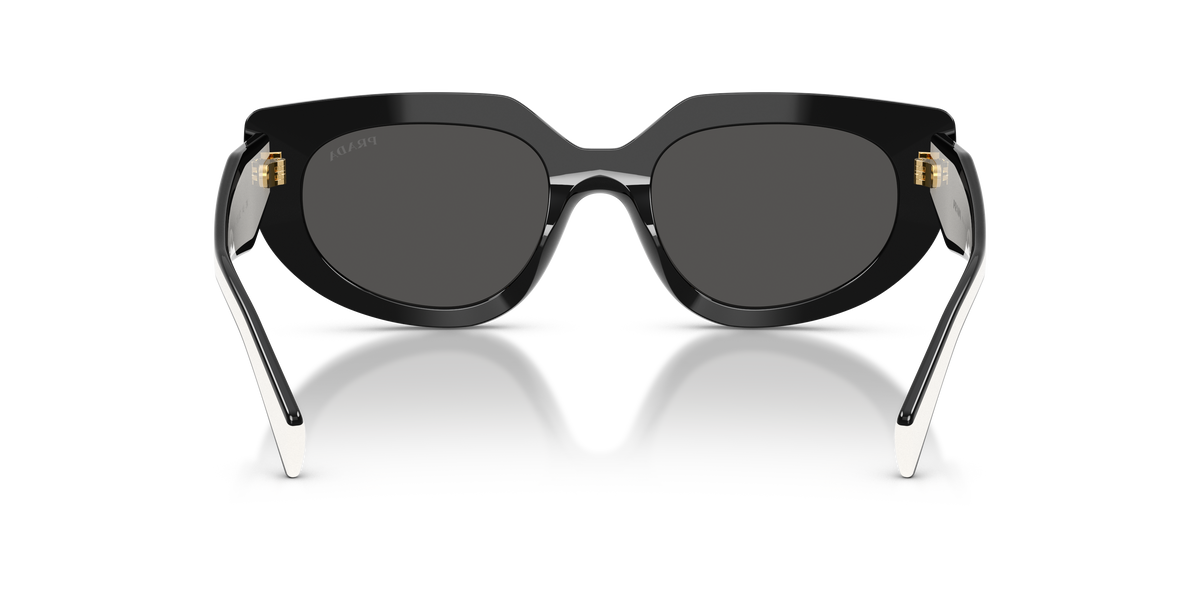 Sunglasses Prada PRD02S 20G08Z 53 20