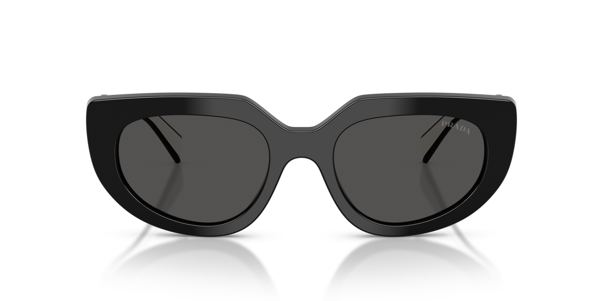Sunglasses Prada PRD02S 20G08Z 53 20