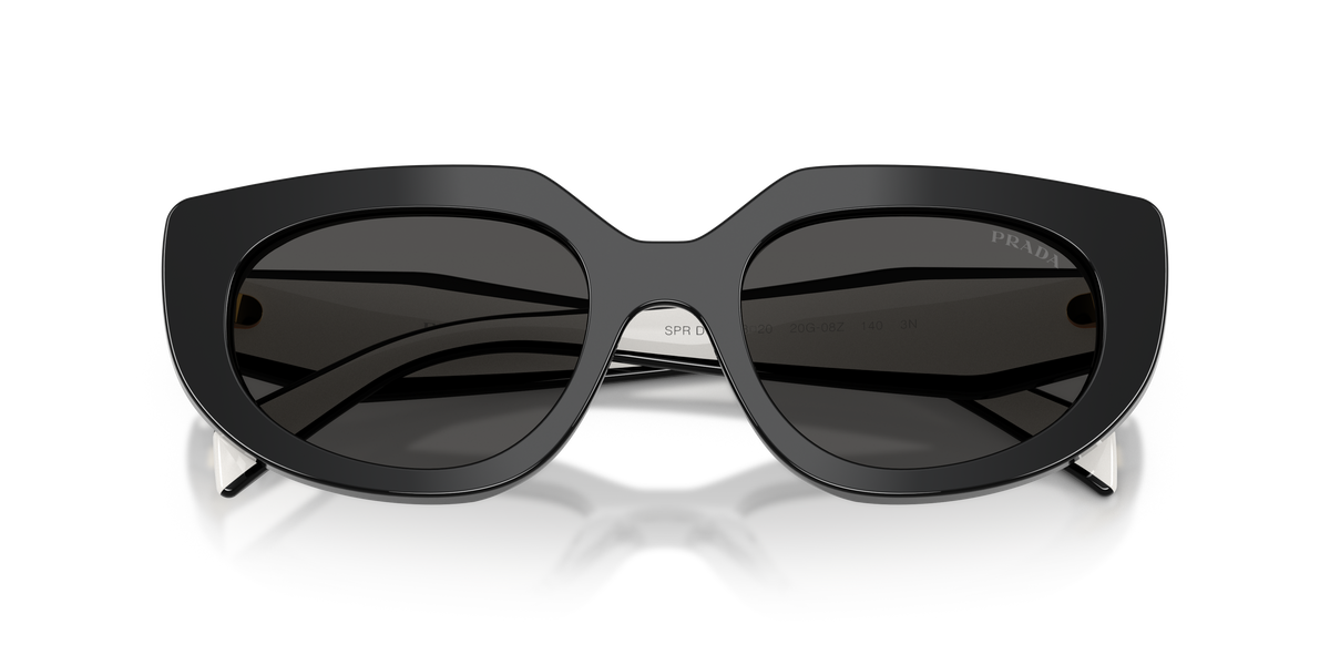 Sunglasses Prada PRD02S 20G08Z 53 20