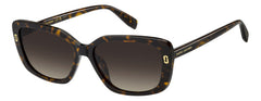 Gafas de Sol Marc Jacobs MJ 1147/G/S 086HA 57 16