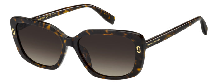 Gafas de Sol Marc Jacobs MJ 1147/G/S 086HA 57 16
