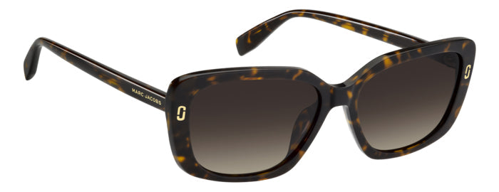 Gafas de Sol Marc Jacobs MJ 1147/G/S 086HA 57 16