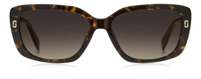 Gafas de Sol Marc Jacobs MJ 1147/G/S 086HA 57 16
