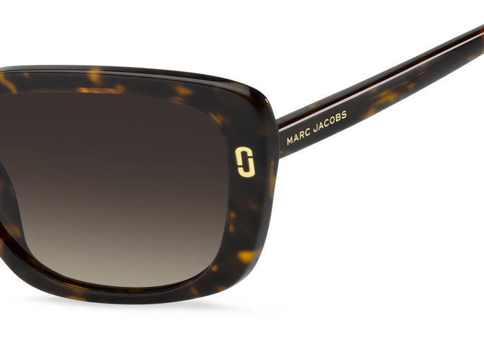 Gafas de Sol Marc Jacobs MJ 1147/G/S 086HA 57 16