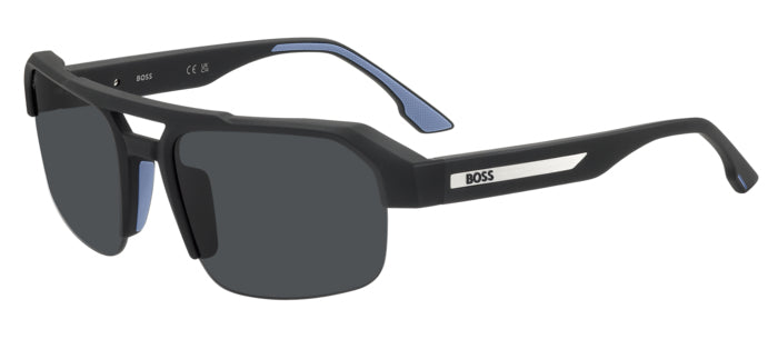 Sunglasses Hugo Boss 1908/S 807IR 64 15