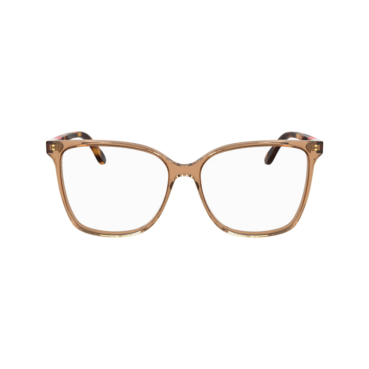 Prescription Glasses Lacoste L2989 210 55 / 58 15