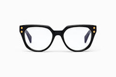 Prescription Glasses Balmain Yvonne BPX162 A 52 19