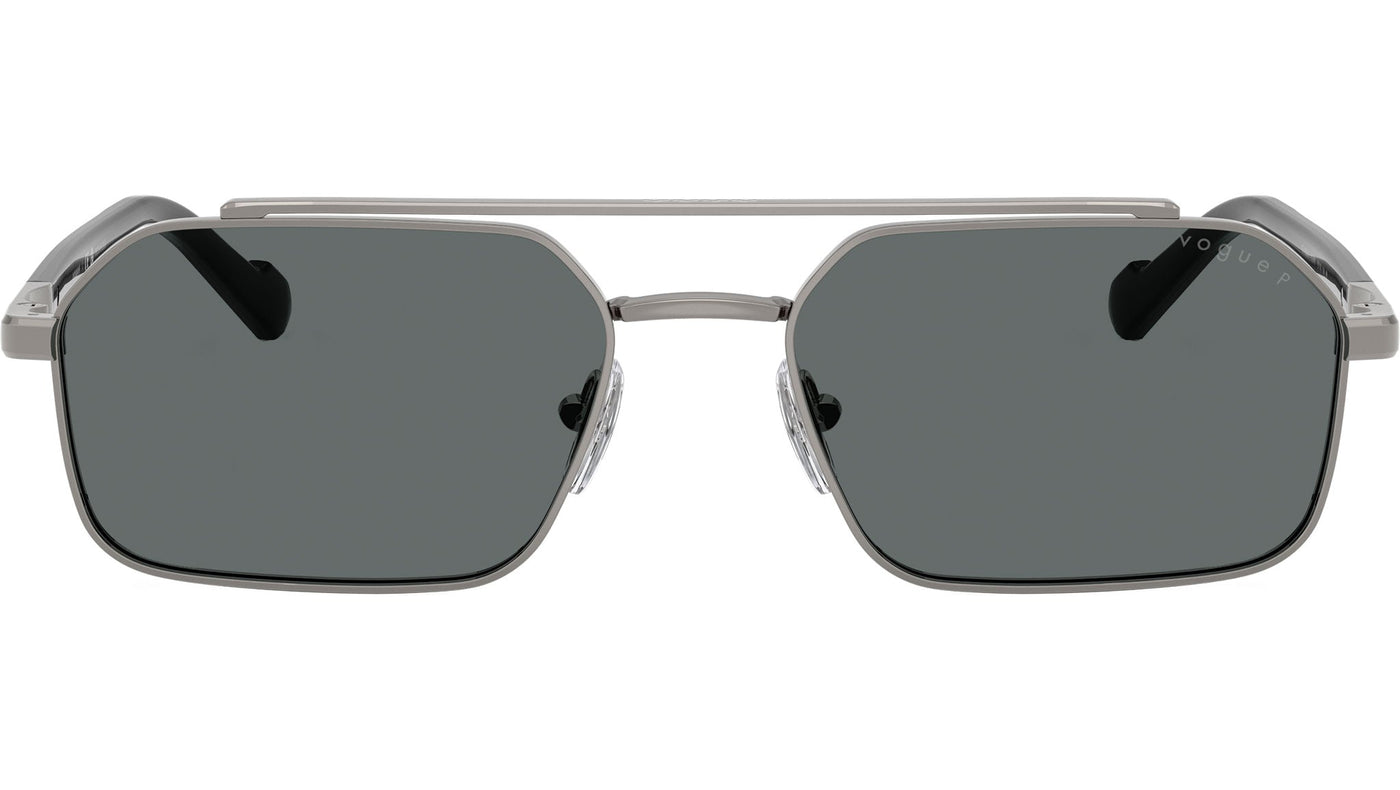 Gafas de Sol Vogue Eyewear VO4356S 518781 57 18