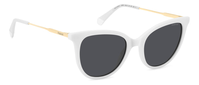 Gafas de Sol Polaroid PLD 4184/S/X VK6M9 52 19