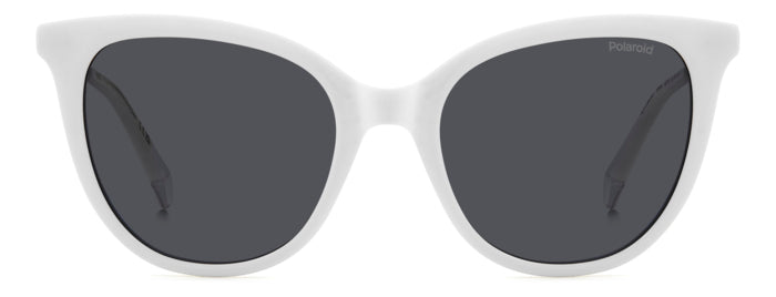 Gafas de Sol Polaroid PLD 4184/S/X VK6M9 52 19