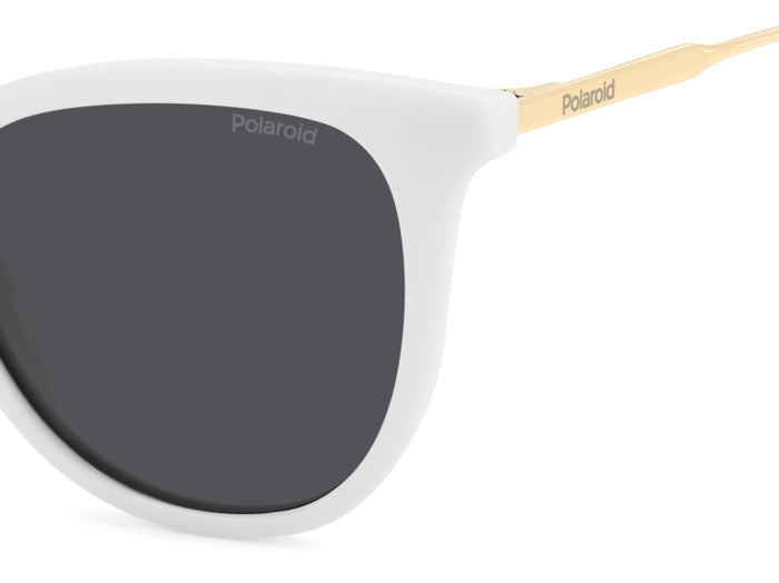 Gafas de Sol Polaroid PLD 4184/S/X VK6M9 52 19