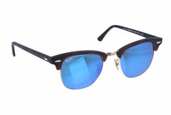 Gafas de Sol Ray-Ban Clubmaster RB3016 114517 49 21