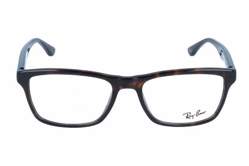 Gafas Graduadas Ray-Ban RX5279 2012 55 18