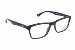 Gafas Graduadas Ray-Ban RX5279 2012 55 18