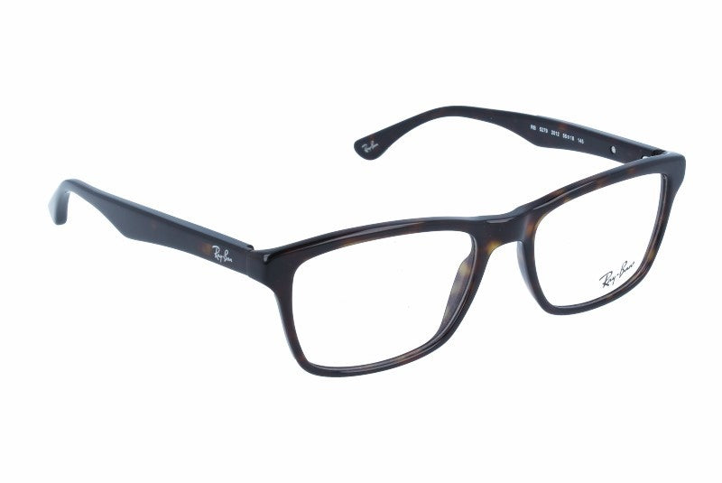 Gafas Graduadas Ray-Ban RX5279 2012 55 18