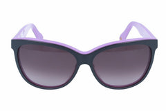 Gafas de Sol Boss Orange 0171 Zlp 58 14