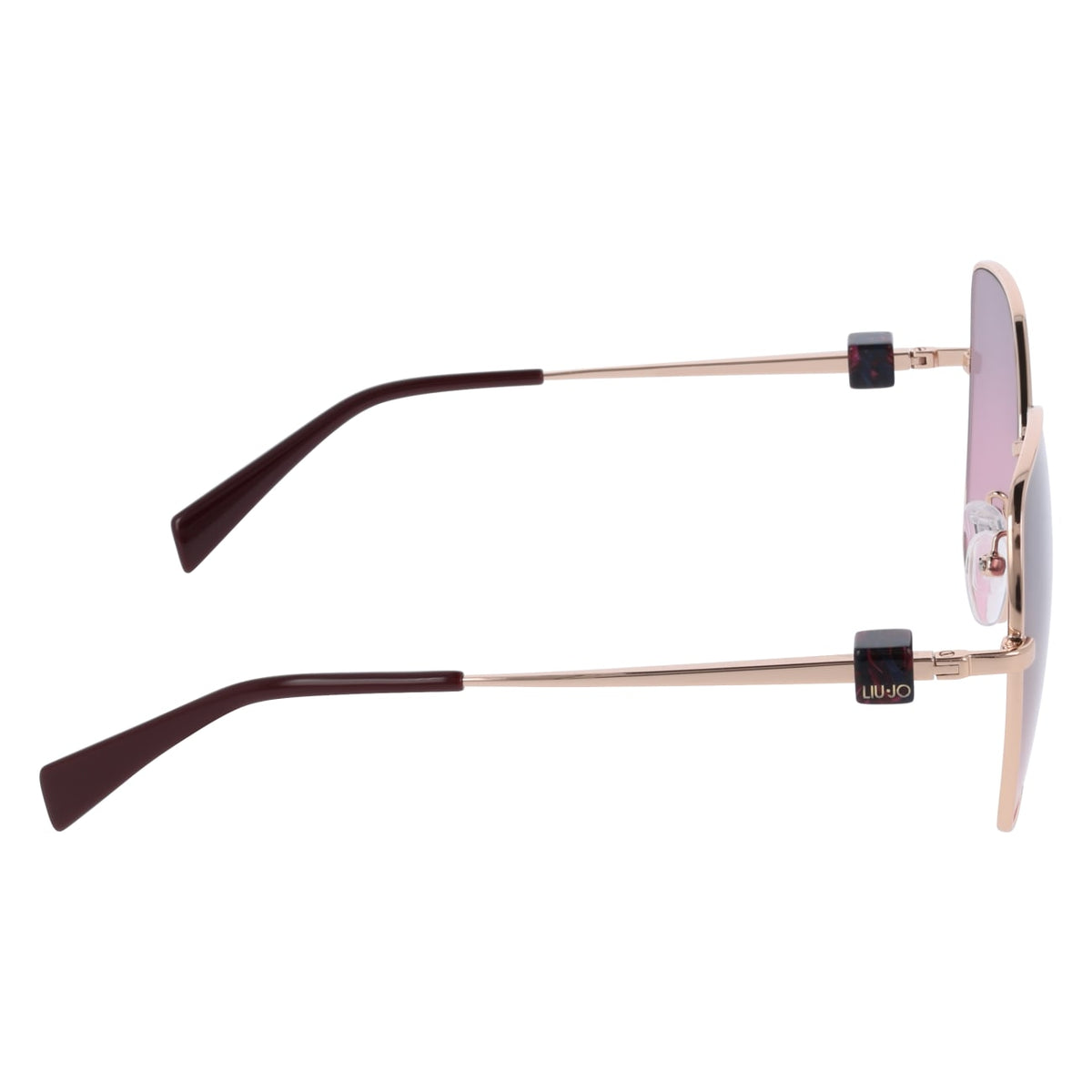 Gafas de Sol Liu Jo LJ160S 770 58 16