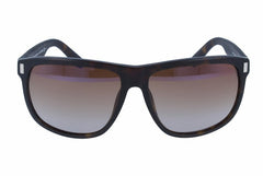 Gafas de Sol Marc By Jacobs MJ 326 086 57 15