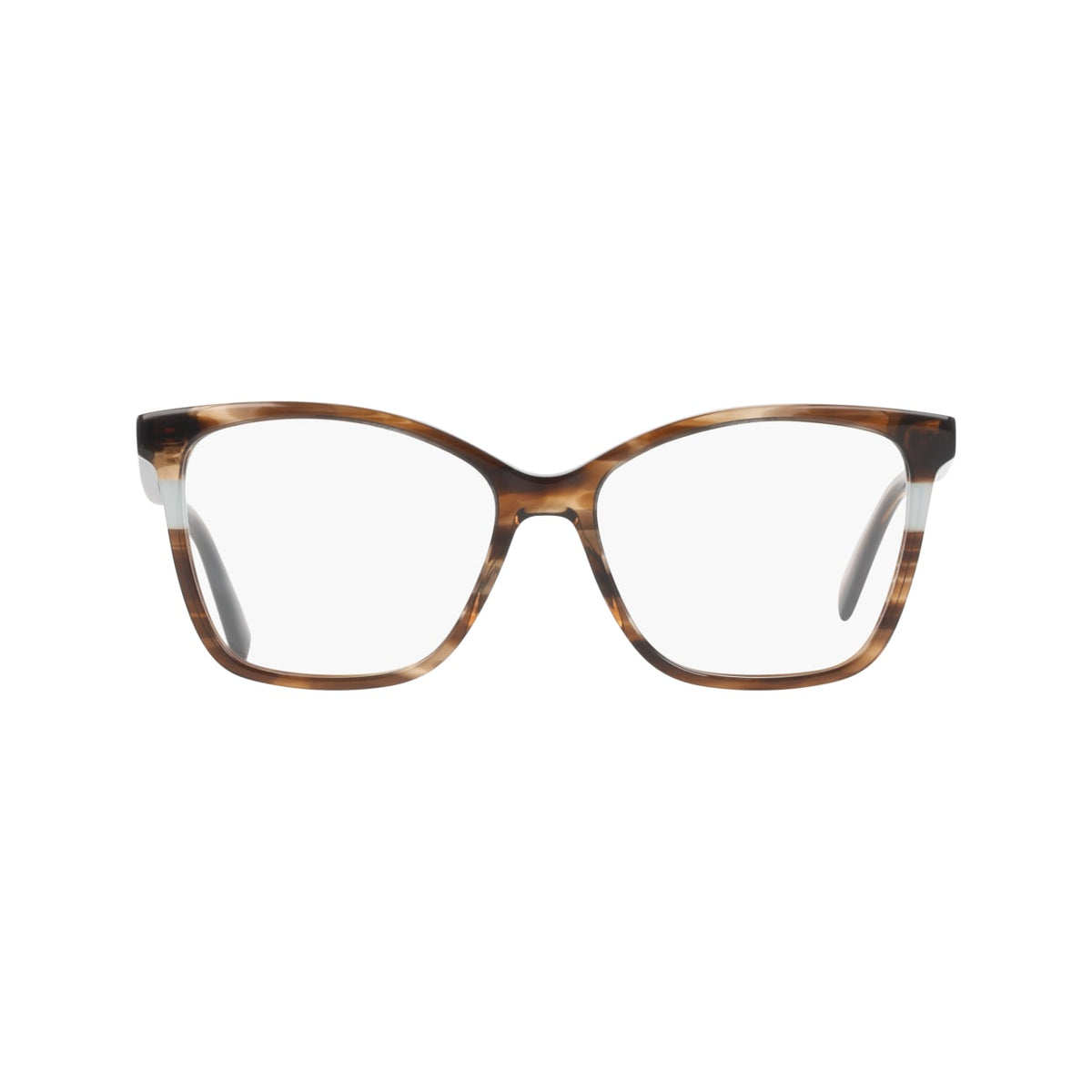Prescription Glasses Longchamp LO2741 211 52 / 55 15