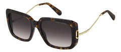 Gafas de Sol Marc Jacobs MARC 920/S 0863X 57 19