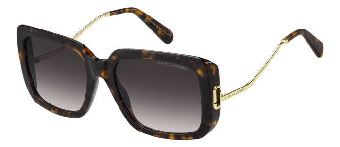 Gafas de Sol Marc Jacobs MARC 920/S 0863X 57 19