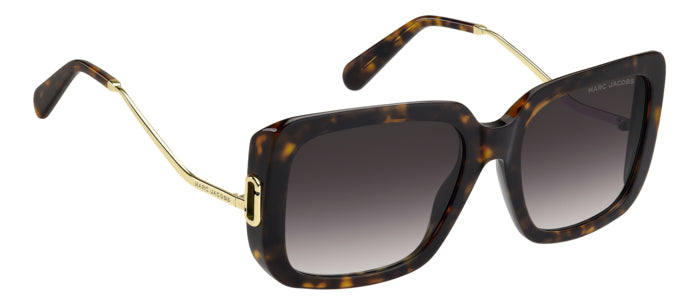 Gafas de Sol Marc Jacobs MARC 920/S 0863X 57 19