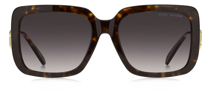 Gafas de Sol Marc Jacobs MARC 920/S 0863X 57 19