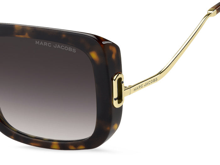 Gafas de Sol Marc Jacobs MARC 920/S 0863X 57 19